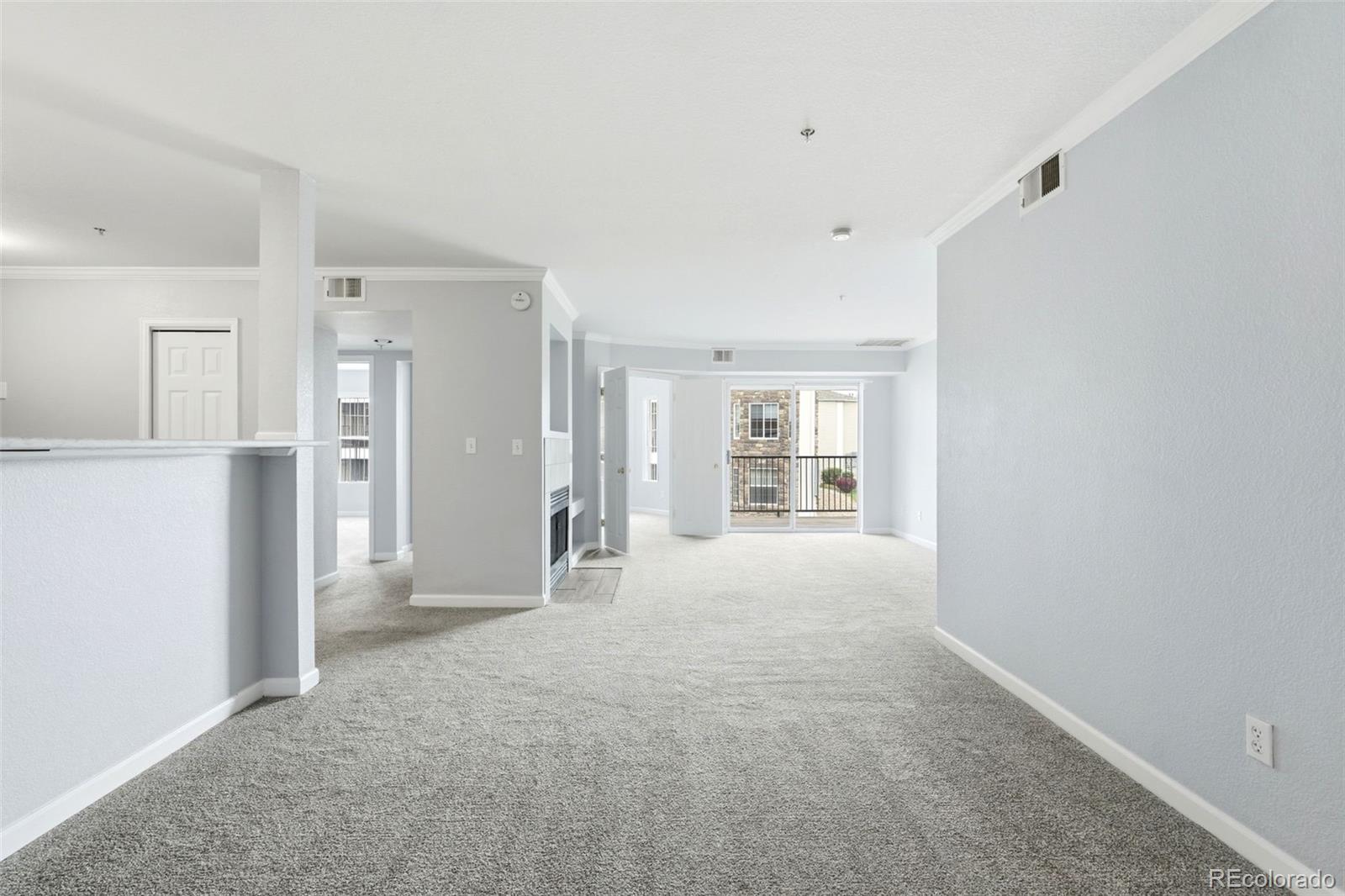 5667 S Urban Street Littleton CO 80127