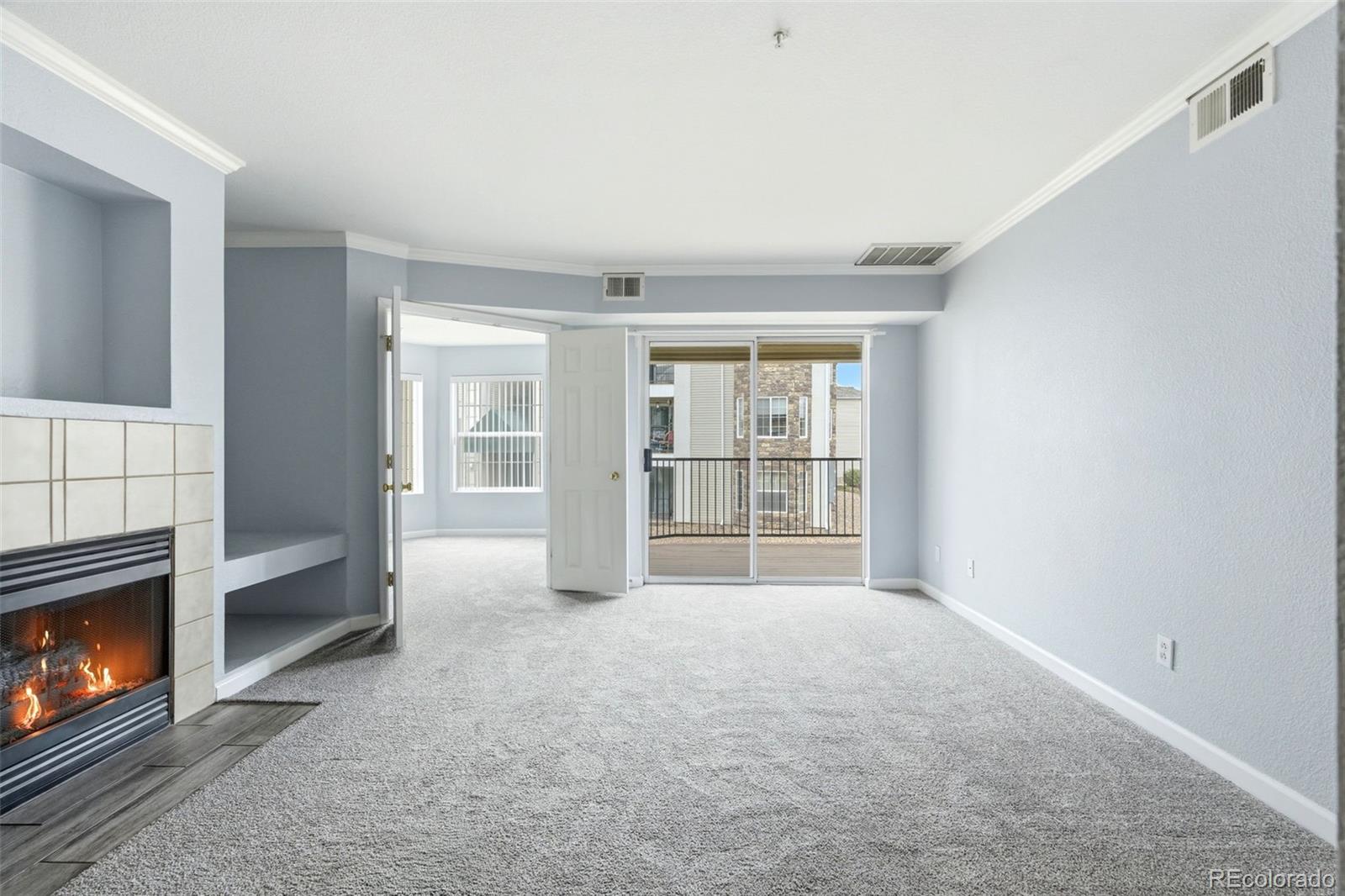 5667 S Urban Street Littleton CO 80127