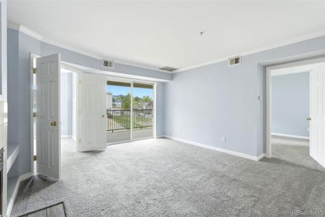 5667 S Urban Street Littleton CO 80127