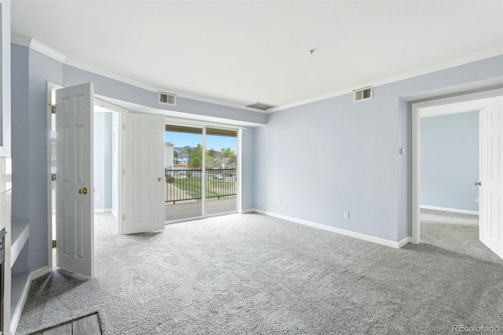 5667 S Urban Street Littleton CO 80127