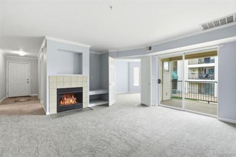 5667 S Urban Street Littleton CO 80127