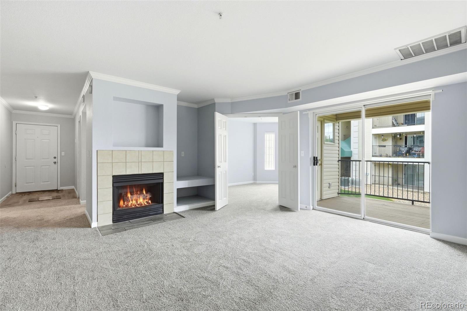 5667 S Urban Street Littleton CO 80127