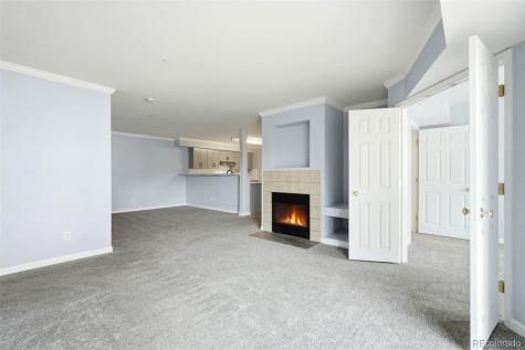 5667 S Urban Street Littleton CO 80127