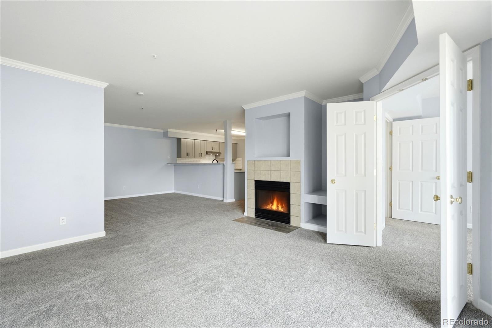 5667 S Urban Street Littleton CO 80127