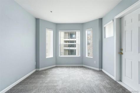 5667 S Urban Street Littleton CO 80127