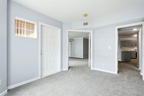 5667 S Urban Street Littleton CO 80127