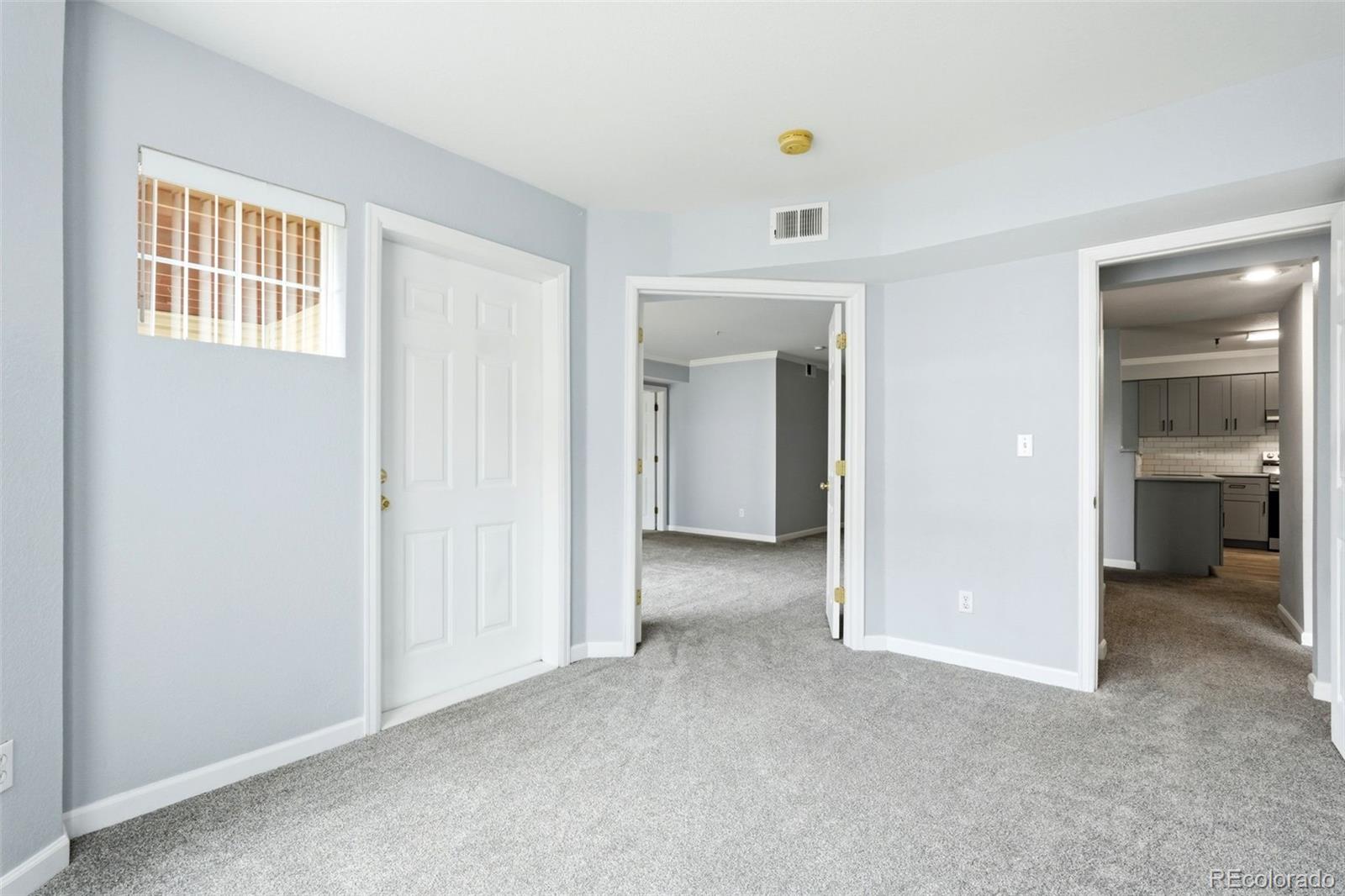 5667 S Urban Street Littleton CO 80127