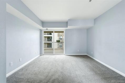 5667 S Urban Street Littleton CO 80127