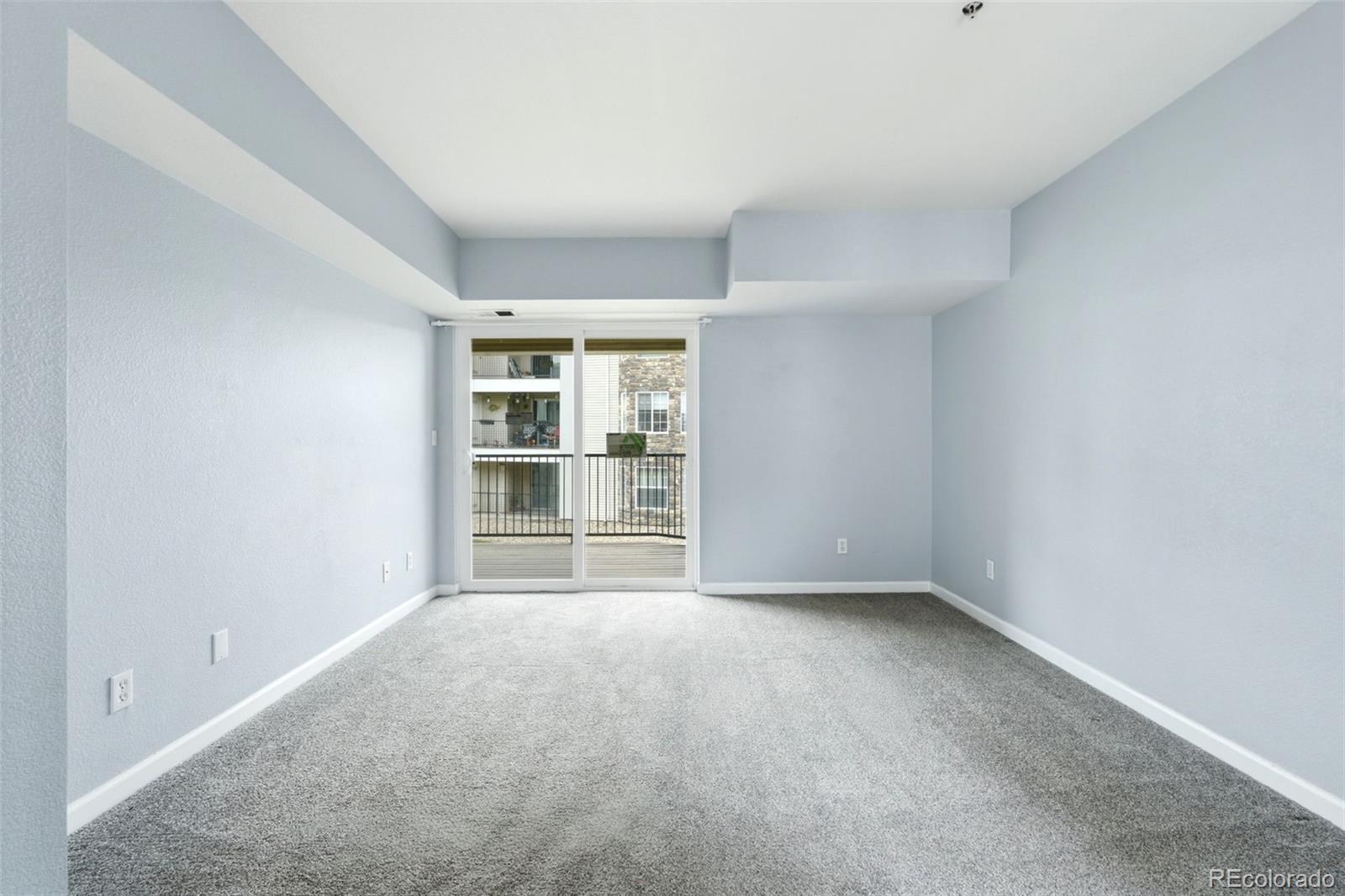 5667 S Urban Street Littleton CO 80127