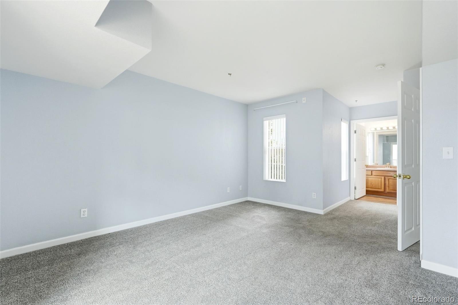 5667 S Urban Street Littleton CO 80127