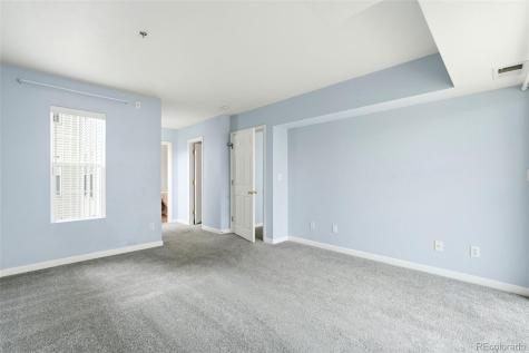 5667 S Urban Street Littleton CO 80127