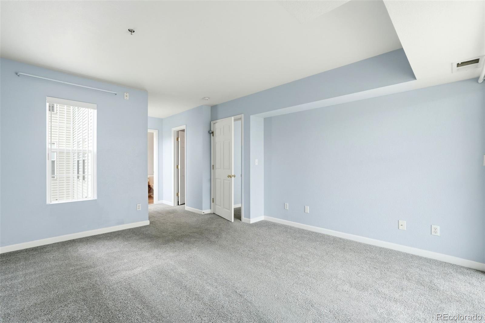 5667 S Urban Street Littleton CO 80127
