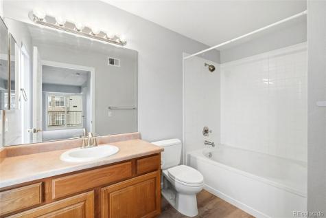 5667 S Urban Street Littleton CO 80127