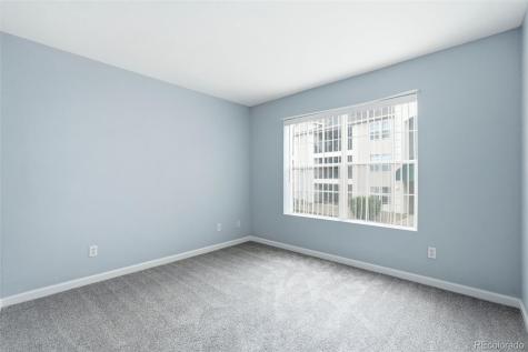 5667 S Urban Street Littleton CO 80127