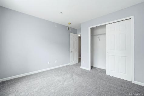 5667 S Urban Street Littleton CO 80127