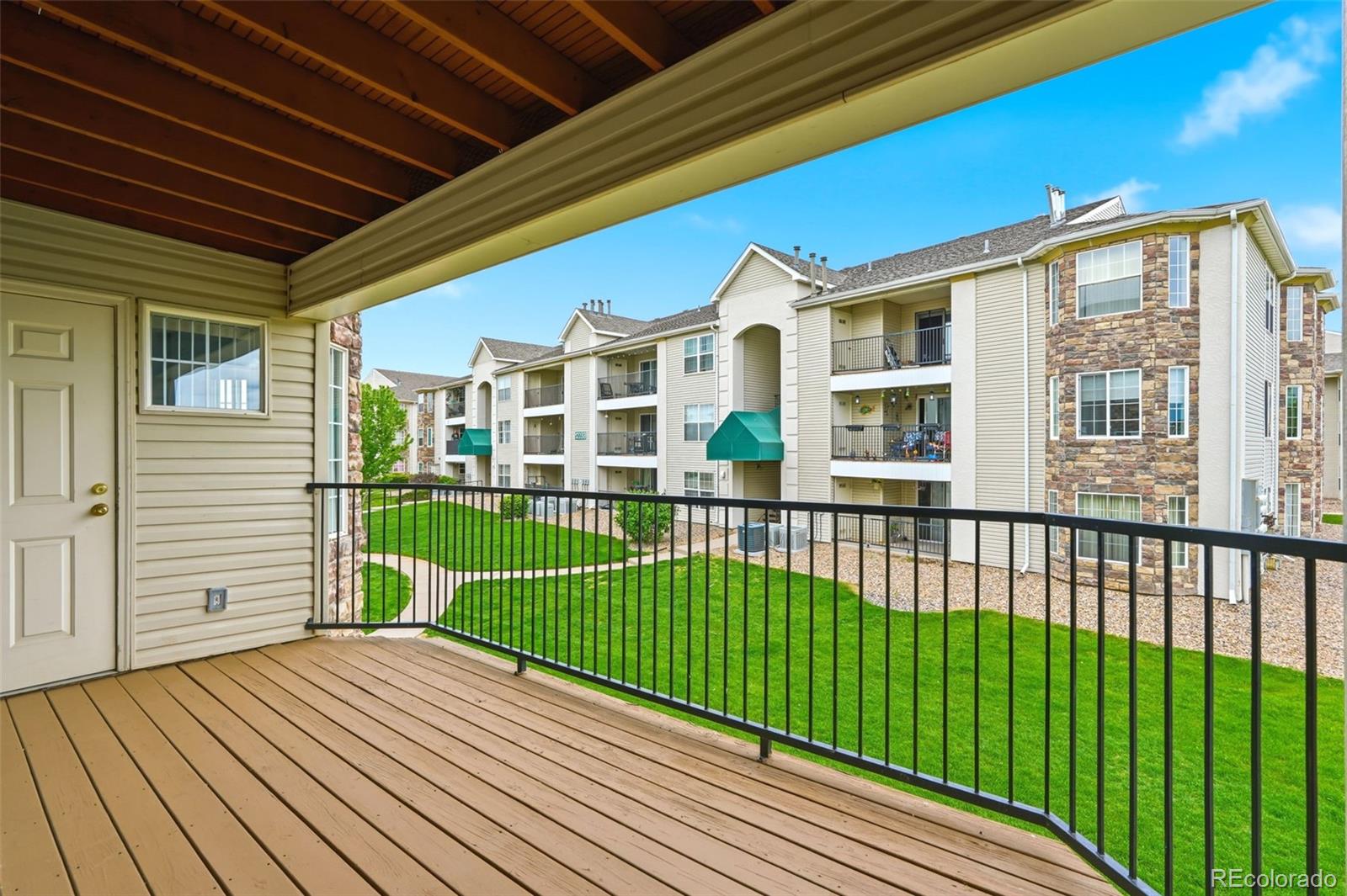 5667 S Urban Street Littleton CO 80127