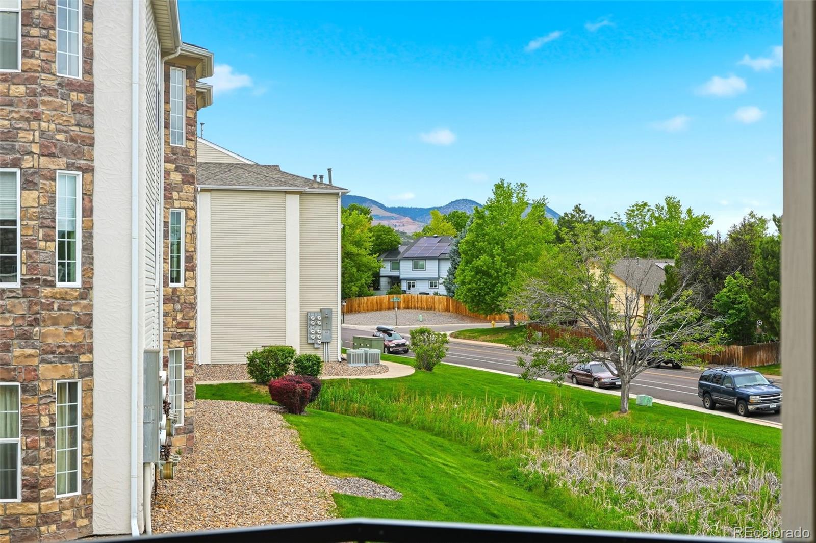 5667 S Urban Street Littleton CO 80127