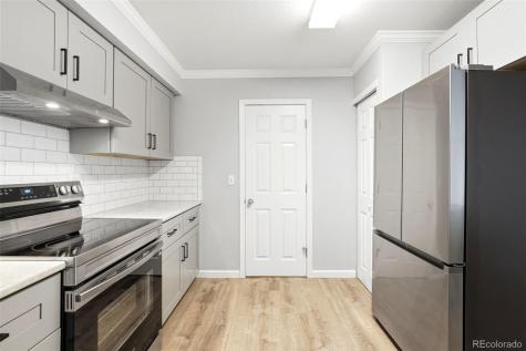 5667 S Urban Street Littleton CO 80127
