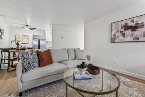 625 N Pennsylvania Street Denver CO 80203