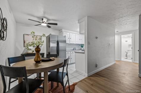 625 N Pennsylvania Street Denver CO 80203