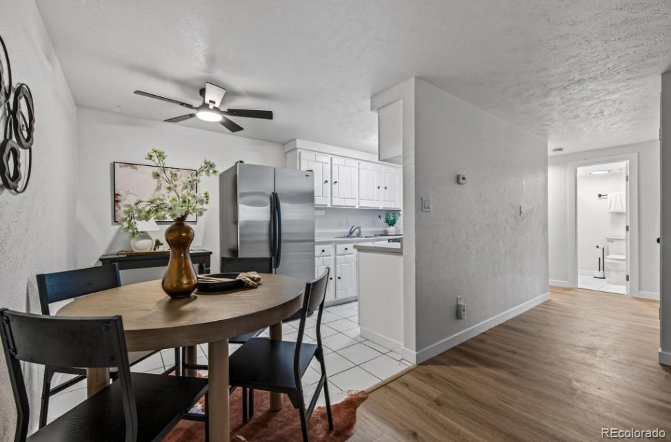 625 N Pennsylvania Street Denver CO 80203