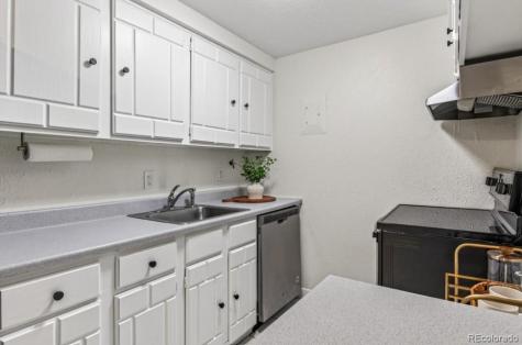 625 N Pennsylvania Street Denver CO 80203