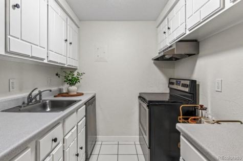 625 N Pennsylvania Street Denver CO 80203
