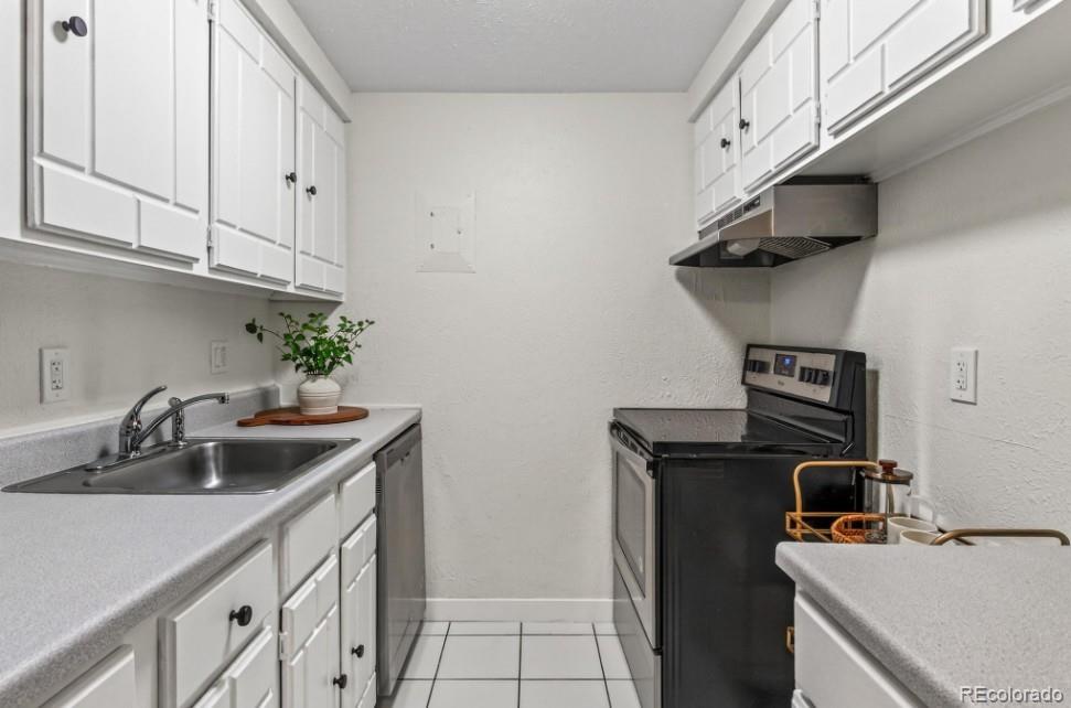 625 N Pennsylvania Street Denver CO 80203