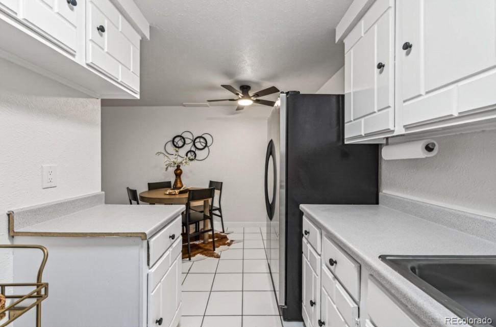 625 N Pennsylvania Street Denver CO 80203