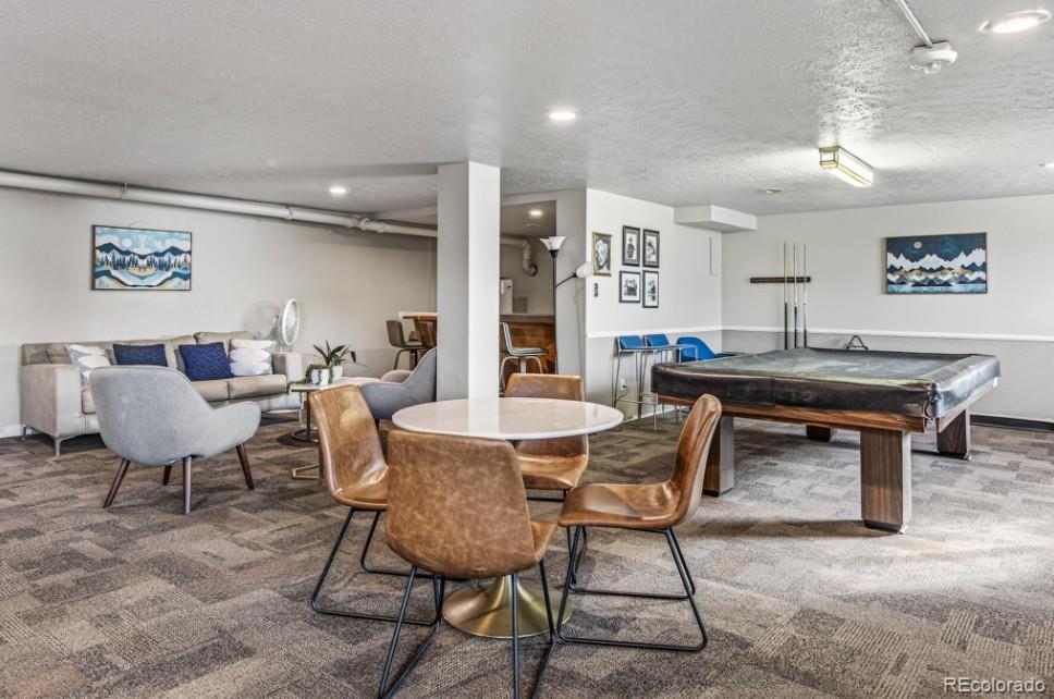 625 N Pennsylvania Street Denver CO 80203