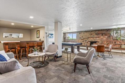 625 N Pennsylvania Street Denver CO 80203