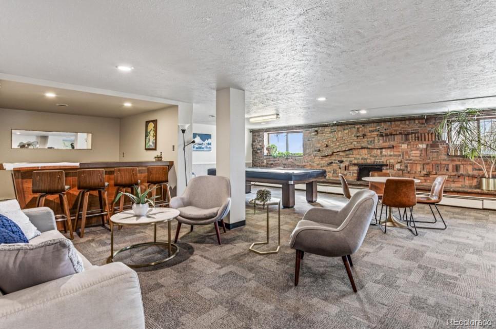 625 N Pennsylvania Street Denver CO 80203