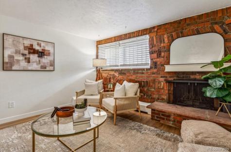 625 N Pennsylvania Street Denver CO 80203