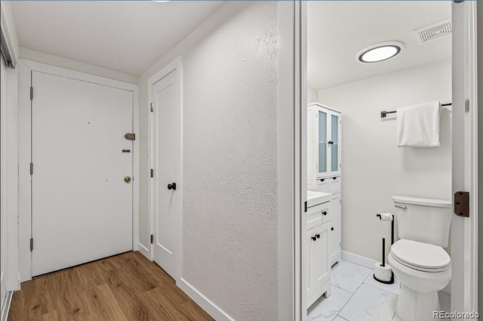 625 N Pennsylvania Street Denver CO 80203