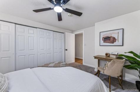 625 N Pennsylvania Street Denver CO 80203