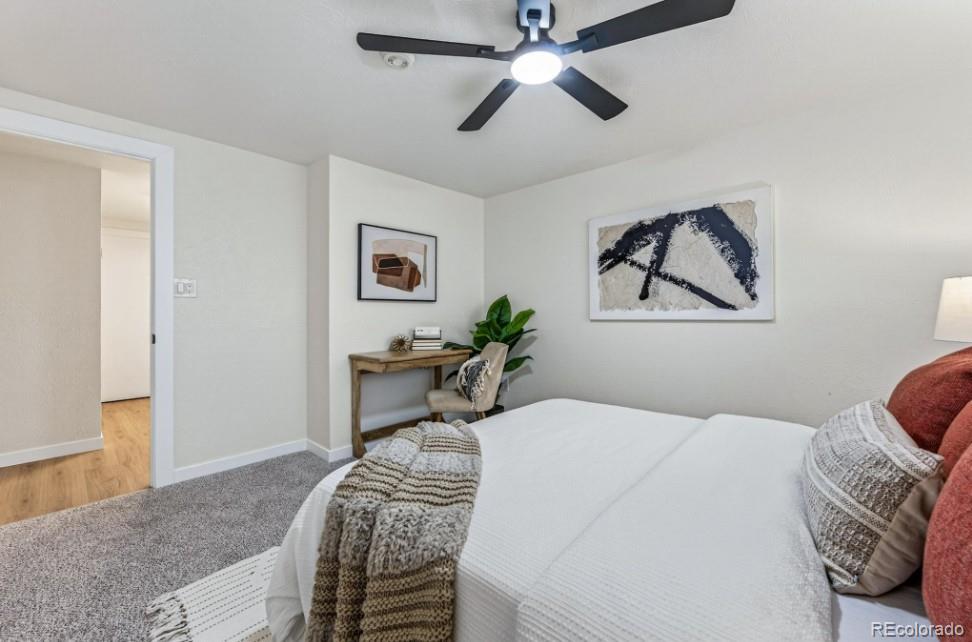 625 N Pennsylvania Street Denver CO 80203