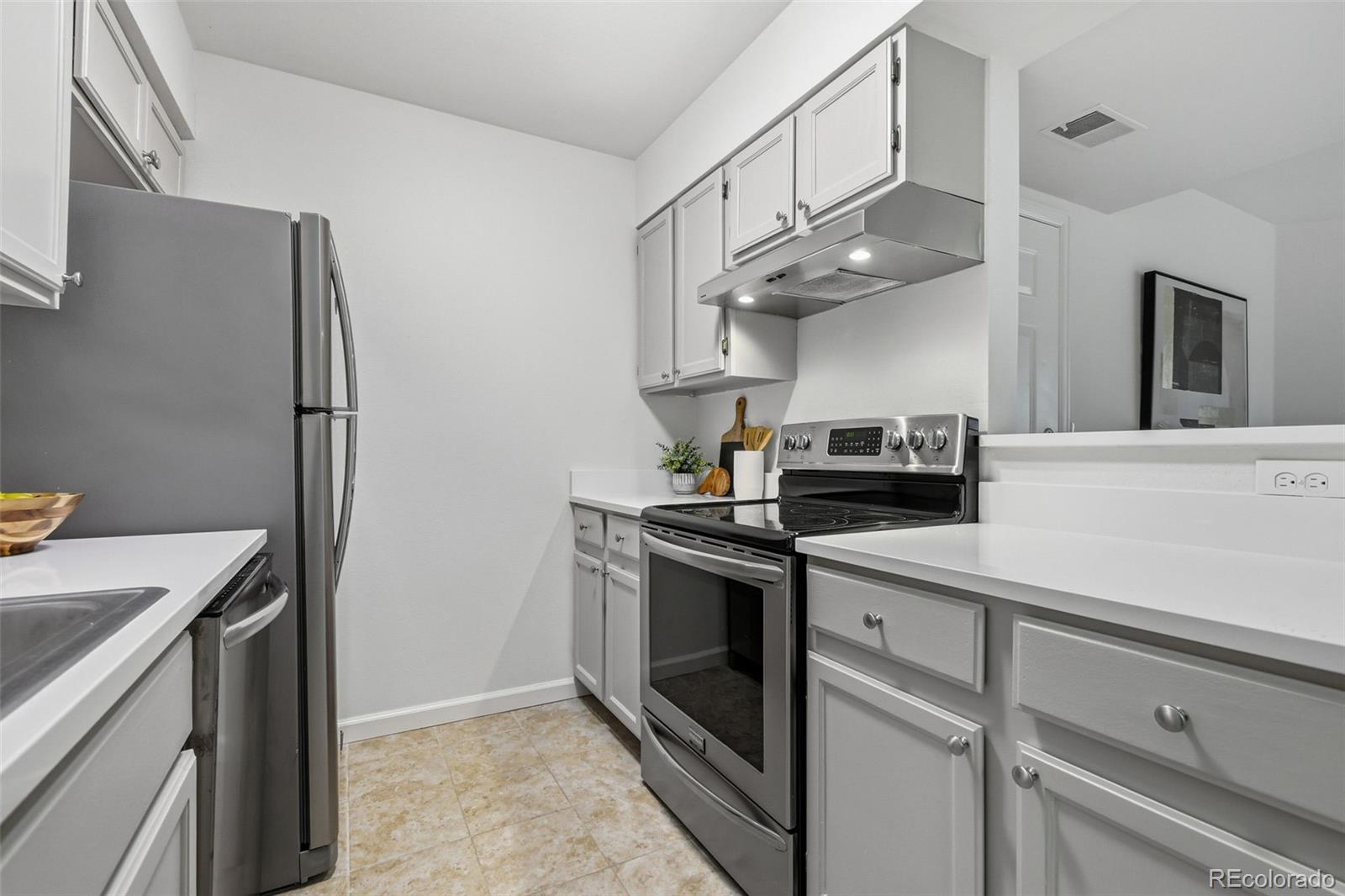 4658 White Rock Circle Boulder CO 80301