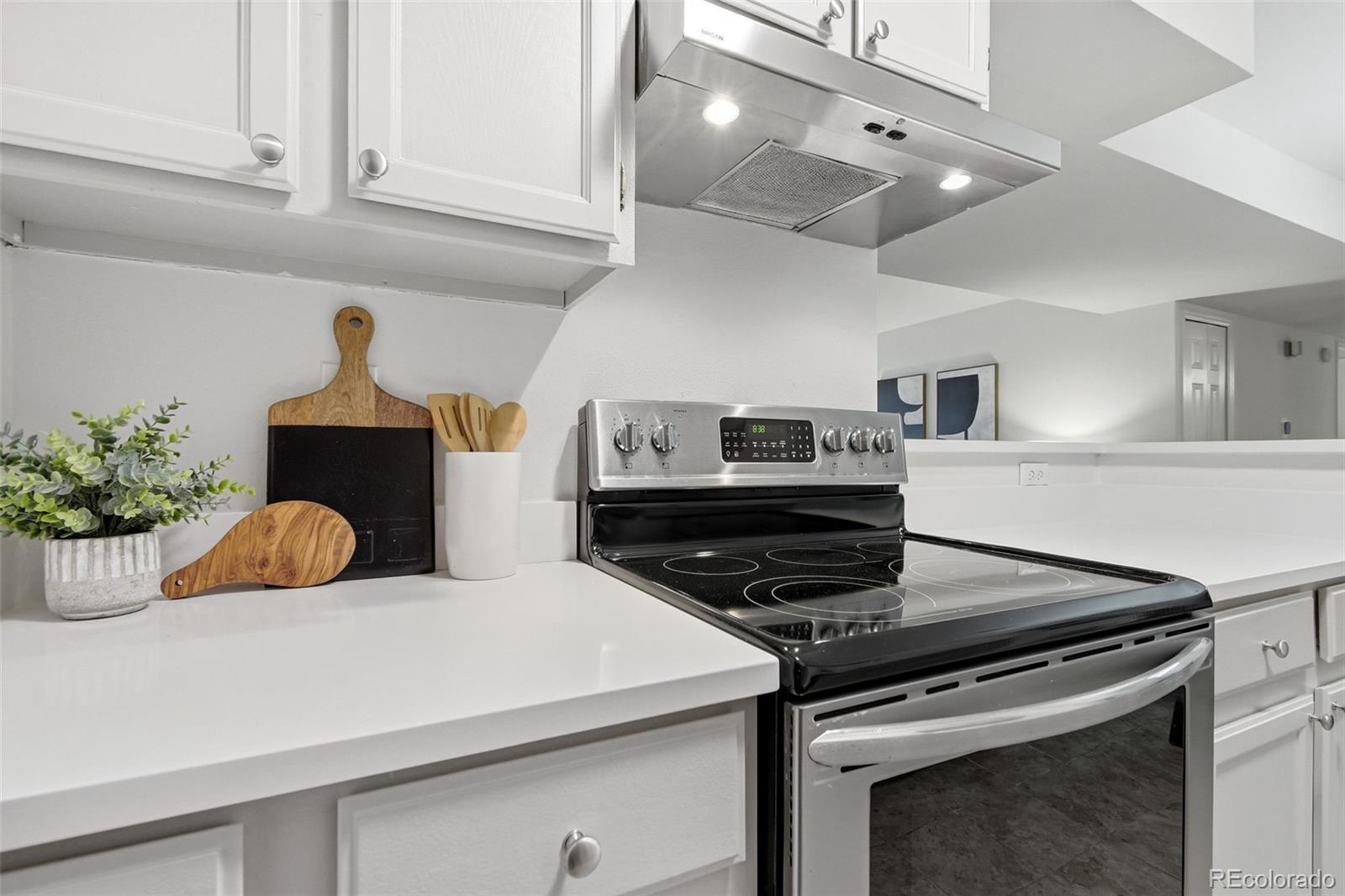 4658 White Rock Circle Boulder CO 80301