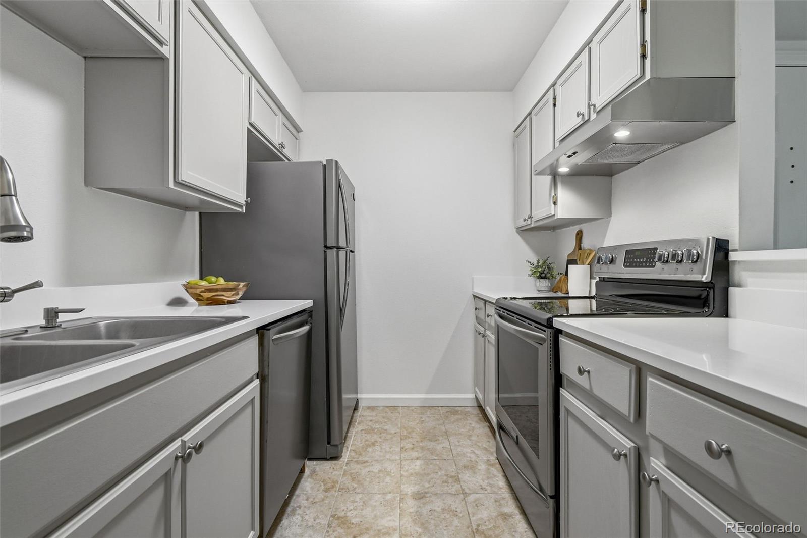 4658 White Rock Circle Boulder CO 80301