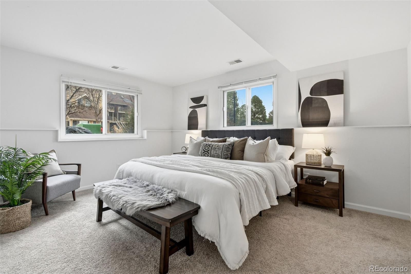 4658 White Rock Circle Boulder CO 80301