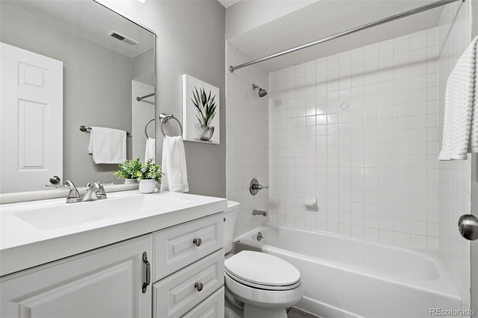 4658 White Rock Circle Boulder CO 80301