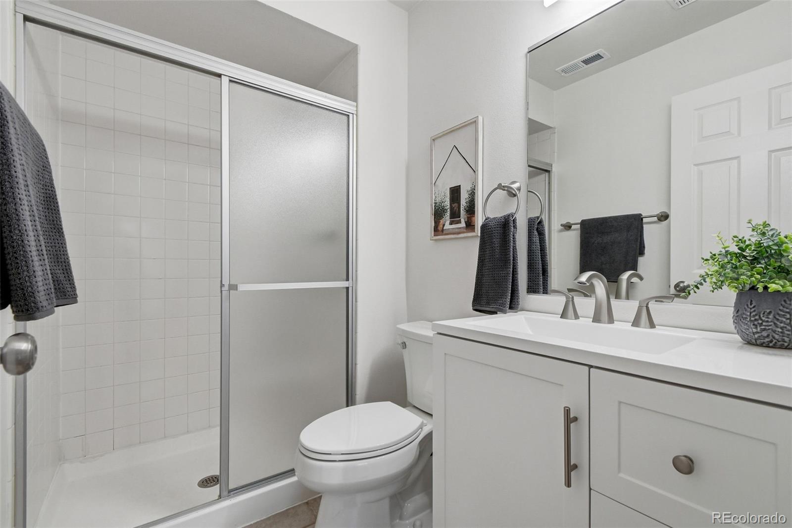 4658 White Rock Circle Boulder CO 80301