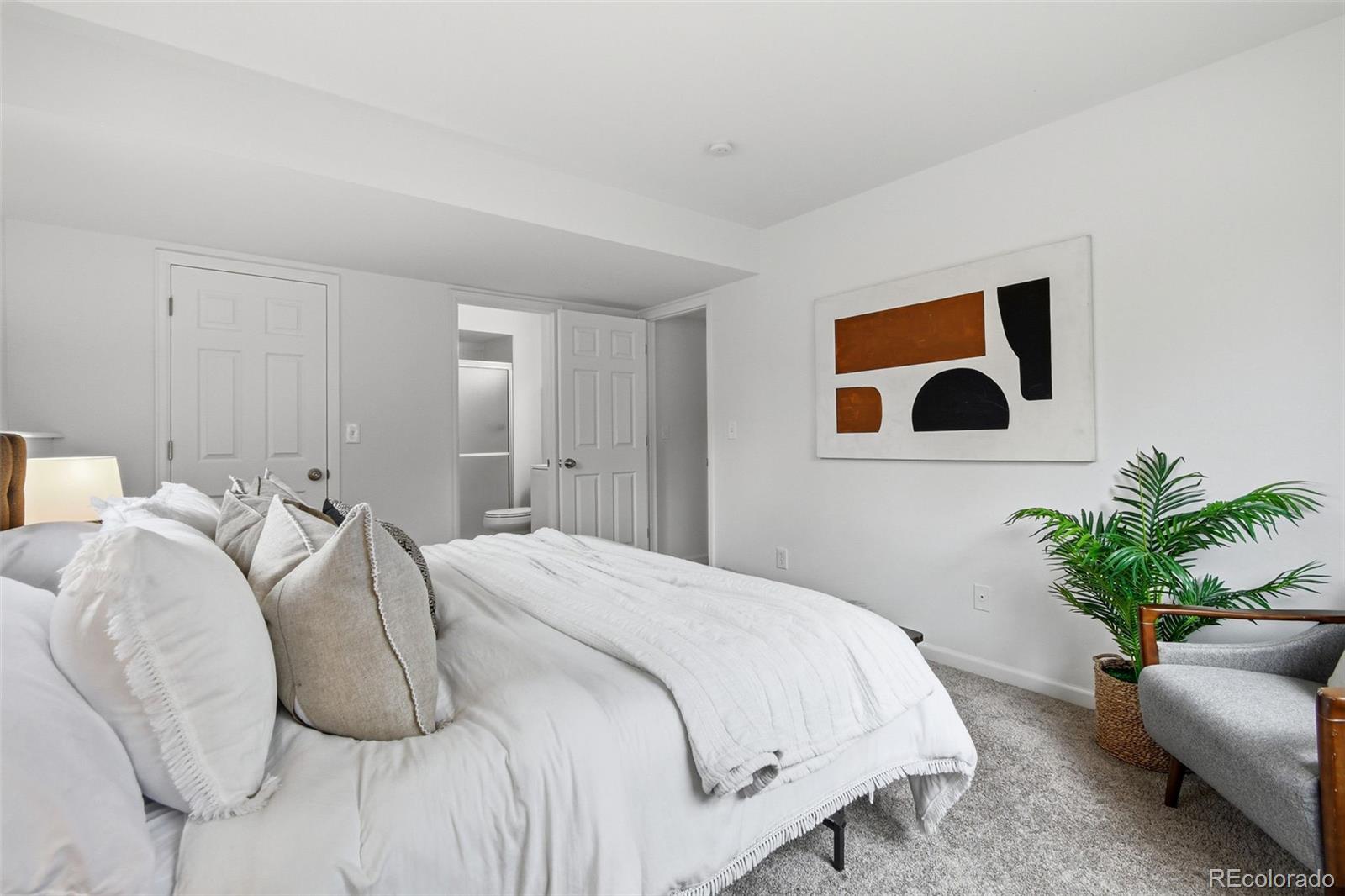 4658 White Rock Circle Boulder CO 80301