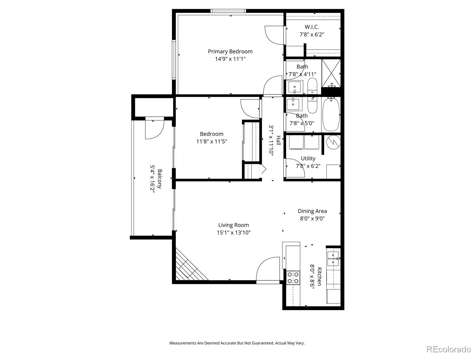 4658 White Rock Circle Boulder CO 80301