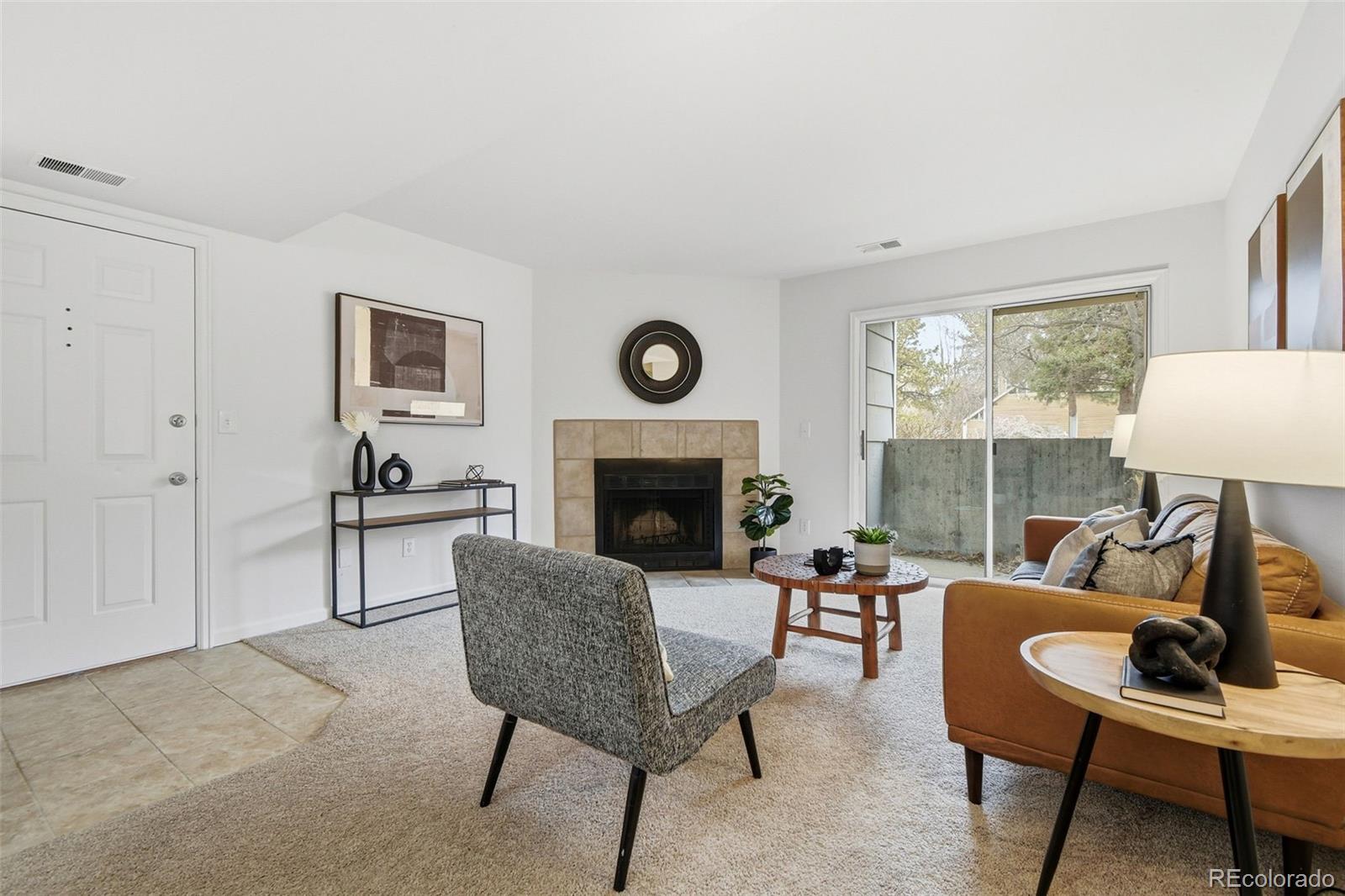 4658 White Rock Circle Boulder CO 80301
