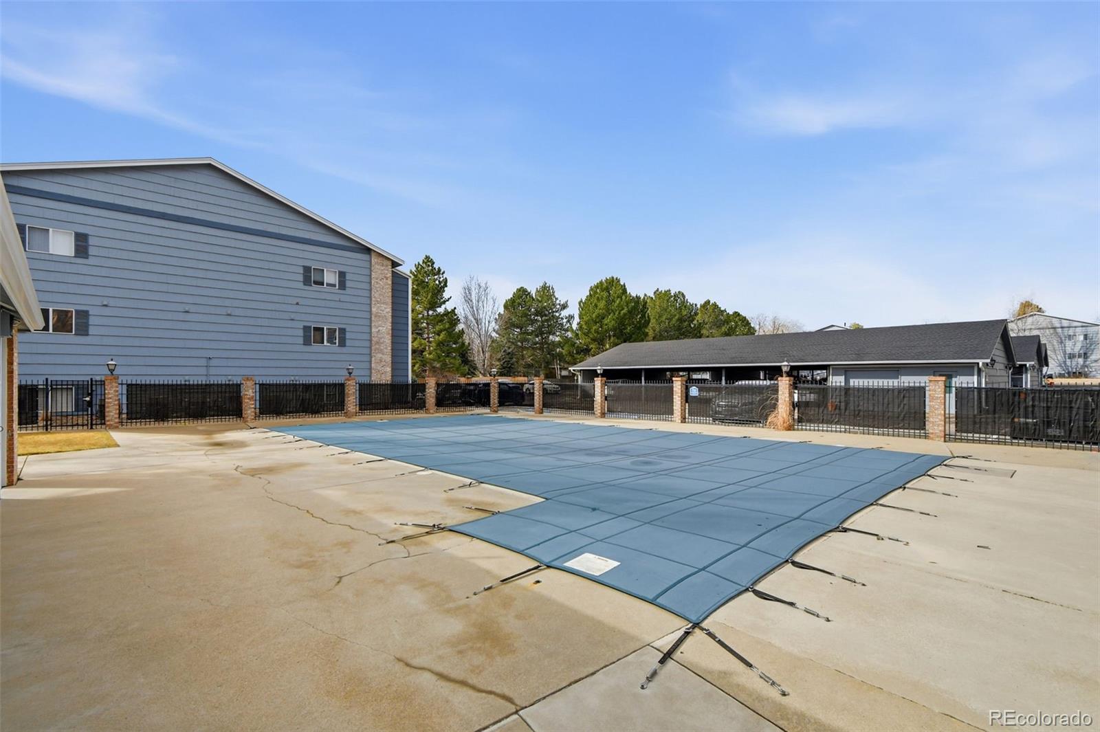 4658 White Rock Circle Boulder CO 80301
