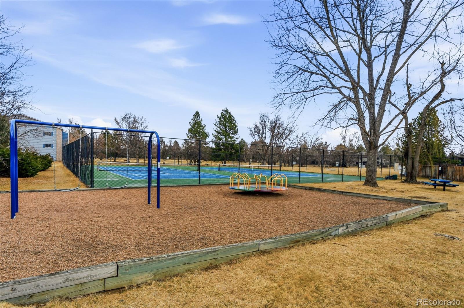 4658 White Rock Circle Boulder CO 80301