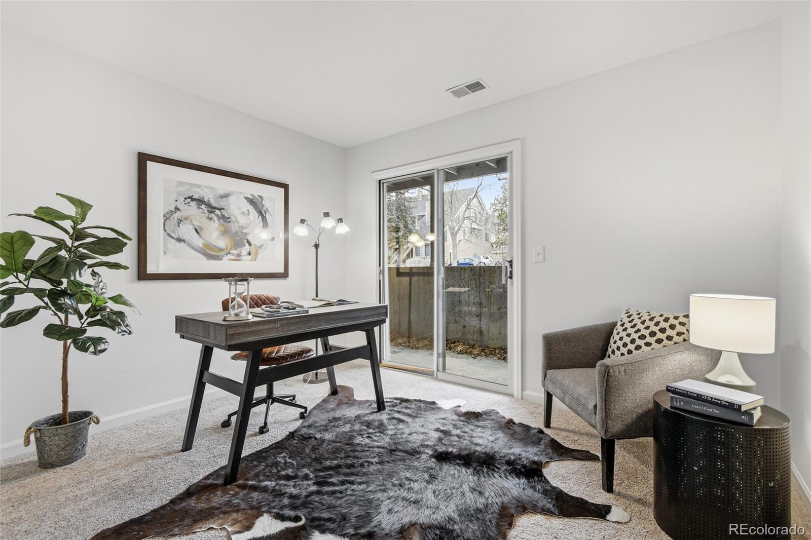 4658 White Rock Circle Boulder CO 80301