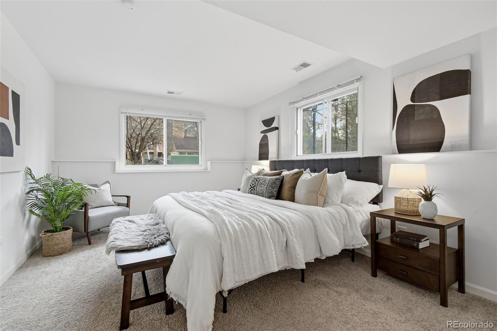 4658 White Rock Circle Boulder CO 80301