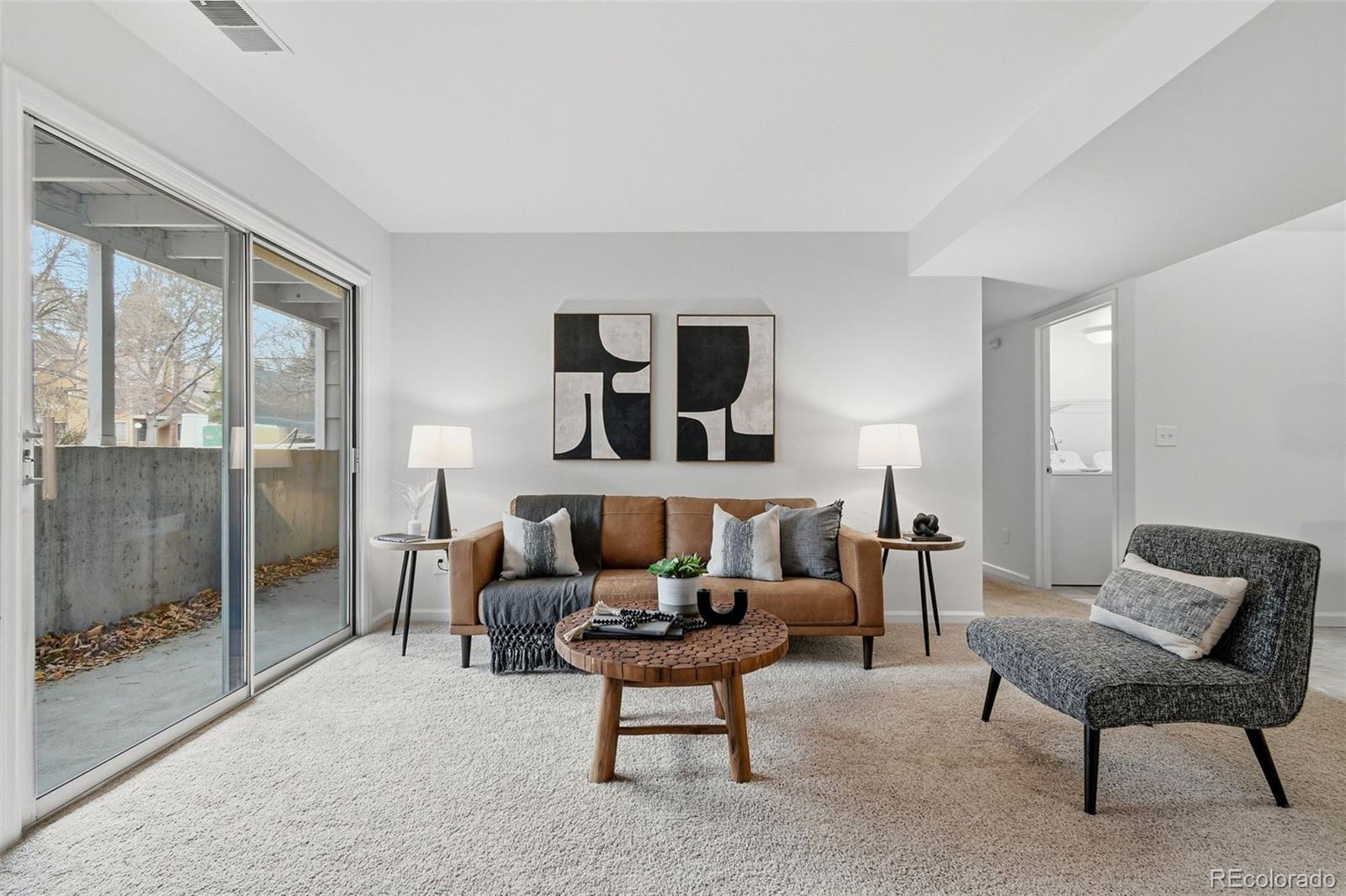 4658 White Rock Circle Boulder CO 80301